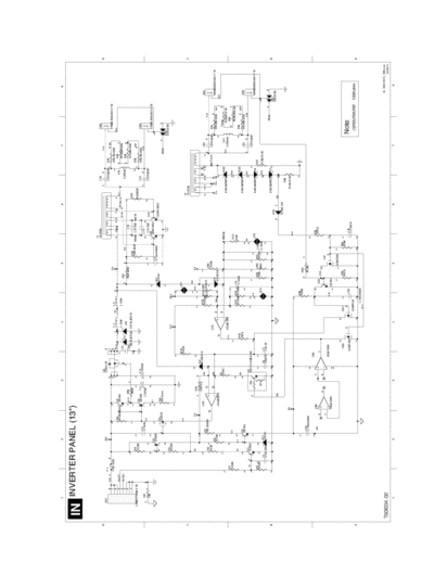 OEM_Ambit_T50I034.02_[SCH]
