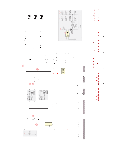 OEM_Beko_4H194_[SCH]