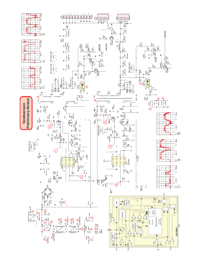OEM_Beko_1J194-08_[SCH]