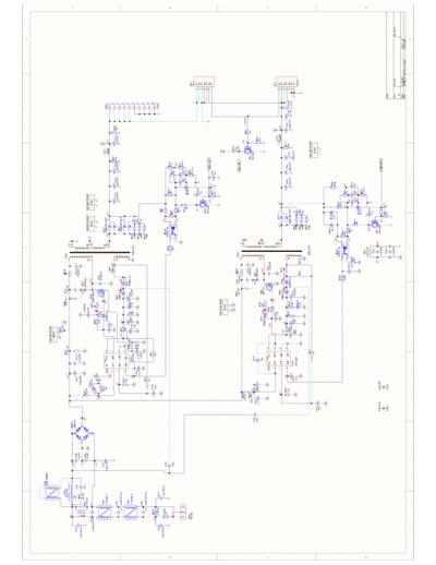 OEM_Beko_1J194-11_[SCH]