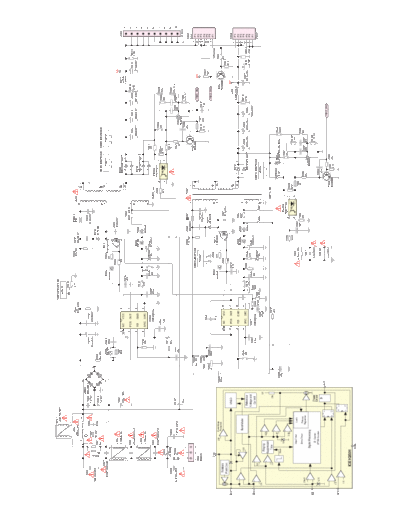 OEM_Beko_1J194_[SCH]