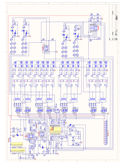 OEM_Darfon_V144-001_[SCH]