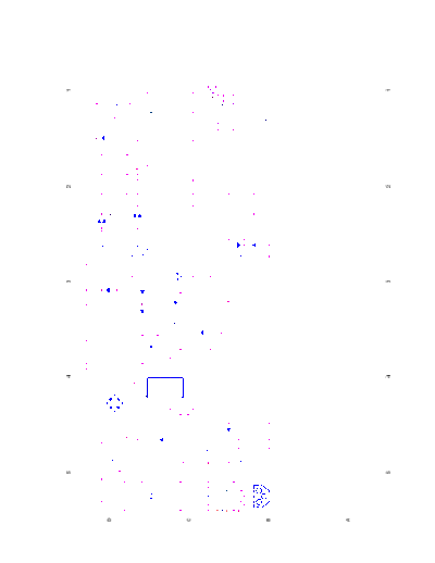 OEM_Darfon_4H.0.C02_[SCH]