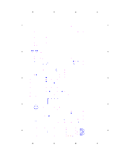 OEM_Darfon_4H.0.D02_[SCH]