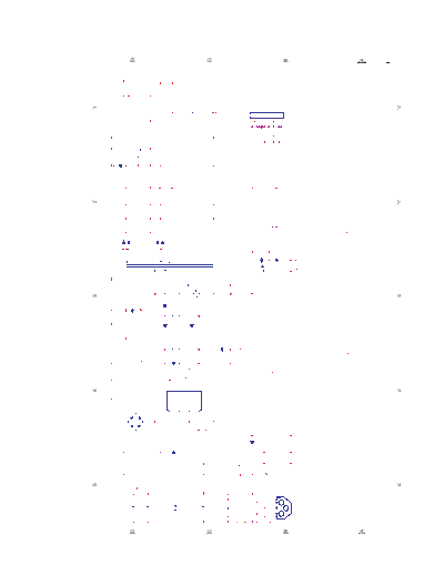 OEM_Darfon_4H.0.F02_[SCH]