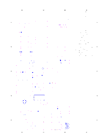 OEM_Darfon_4H.0.H02_[SCH]