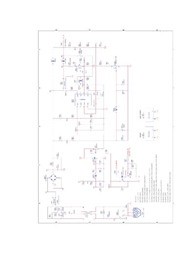 OEM_Darfon_4H.0.S02_[SCH]