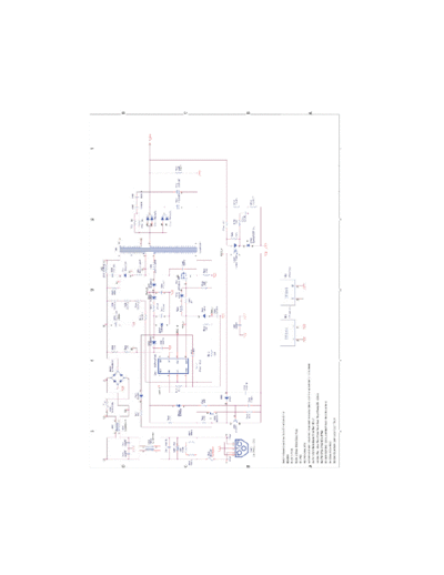 OEM_Darfon_4H.0.T02_[SCH]