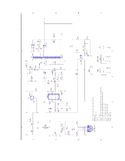 OEM_Darfon_4H.0V602.S04_[SCH]