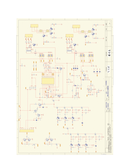 OEM_Delta_DAC-16B006_[SCH]