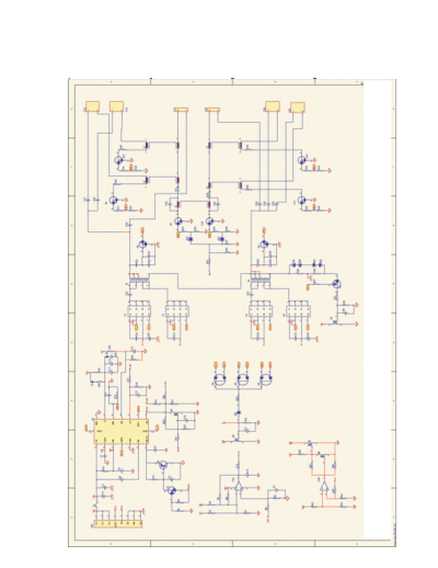 OEM_Delta_DAC-16T003_[SCH]