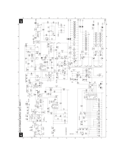 OEM_Delta_DPS-182CP_[SCH]