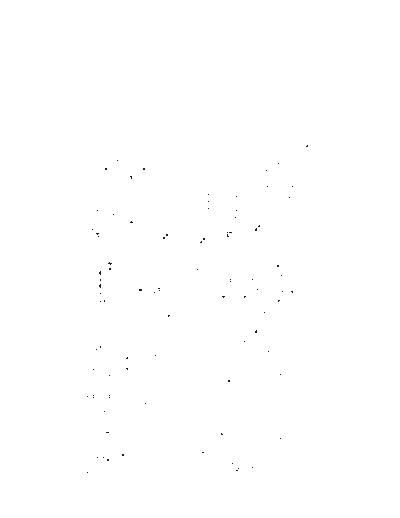 OEM_Delta_DPS-245BP_[SCH]