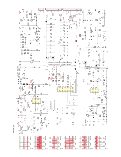OEM_Delta_DPS-202CP_[SCH]