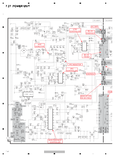 OEM_Delta_DPS-204CP_[SCH]