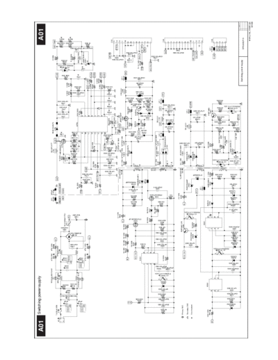 OEM_Delta_DPS-90_[SCH]