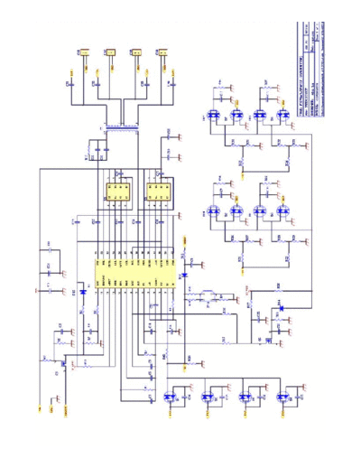 OEM_FSP_043-2PI02_[SCH]