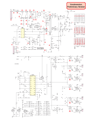 OEM_FSP_060-2L02B_[SCH]