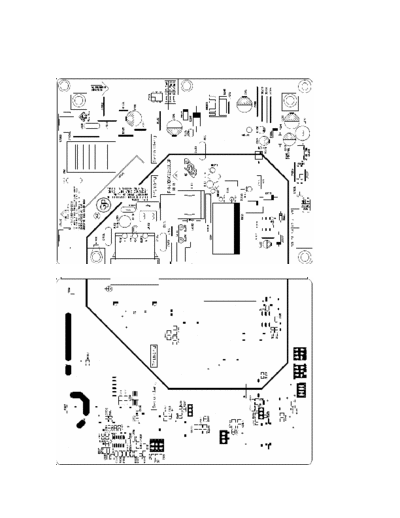 OEM_FSP_030-1PI03_[SCH]
