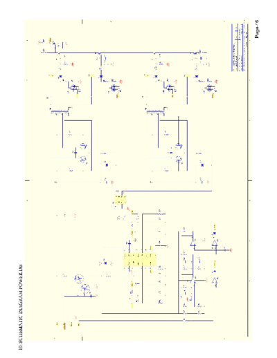 OEM_FSP_035-1PI01_[SCH]