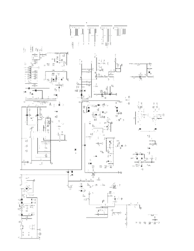OEM_FSP_164-4F01_[SCH]