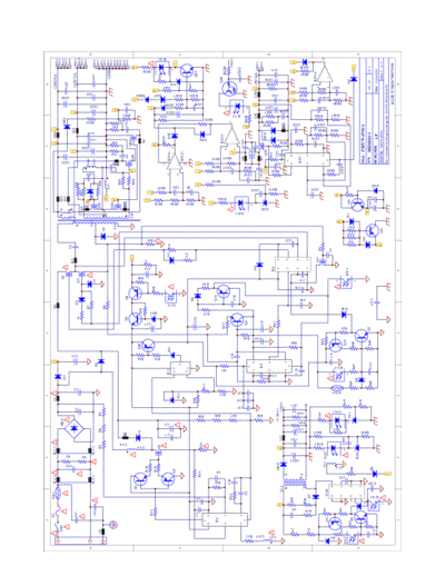 OEM_FSP_179-4F01A_[SCH]