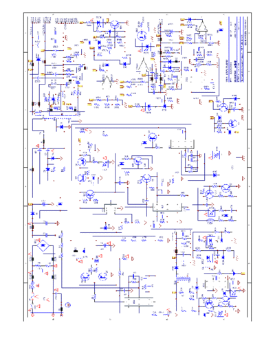 OEM_FSP_179-4F01_[SCH]