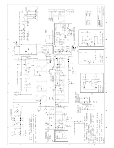 OEM_FSP_190-4F03_[SCH]