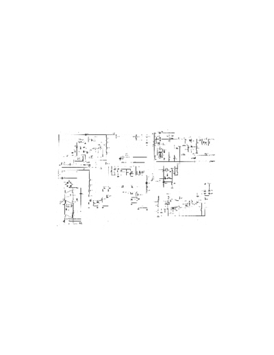 OEM_FSP_107-2PS01_[SCH]