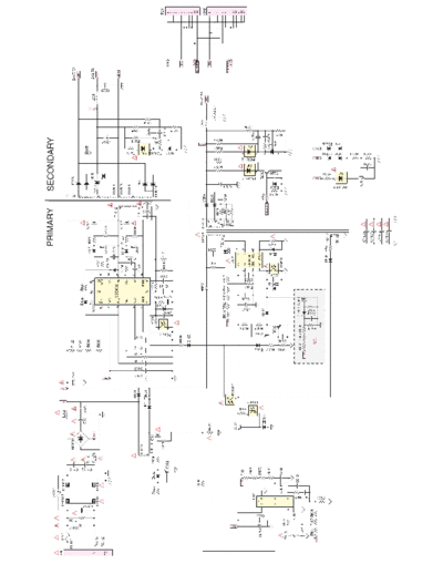 OEM_FSP_115-3F01_[SCH]