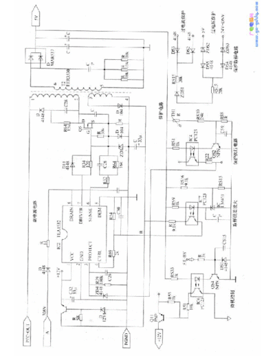 OEM_FSP_242-4F01_[SCH]