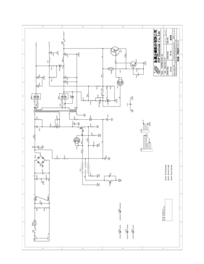OEM_FSP_250-2L04_[SCH]