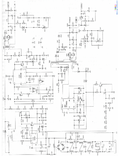 OEM_FSP_250-3PI03_[SCH]