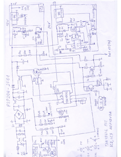OEM_FSP_204-2F01_[SCH]