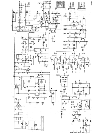 OEM_FSP_205-4E01_[SCH]