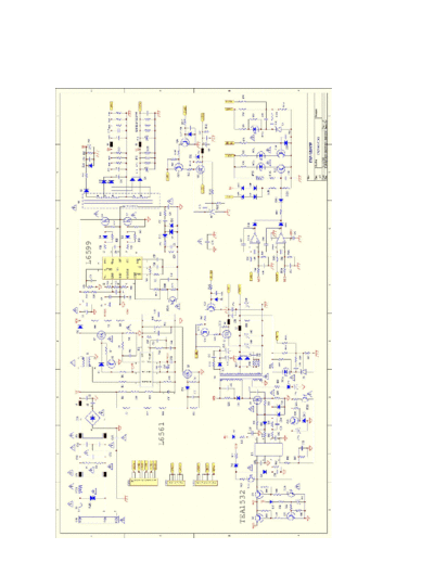 OEM_FSP_205-5E01_[SCH]