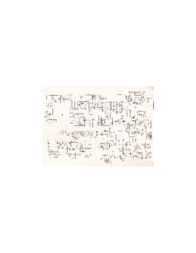 OEM_FSP_205-3E01_[SCH]