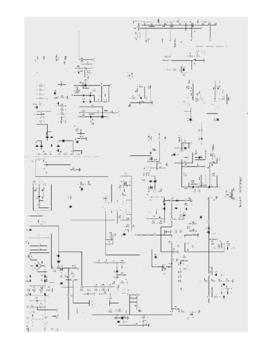 OEM_FSP_207-5F05_[SCH]