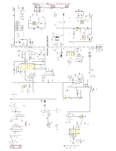 OEM_FSP_223-3F01_[SCH]