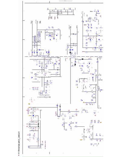 OEM_FSP_306-4F01_[SCH]