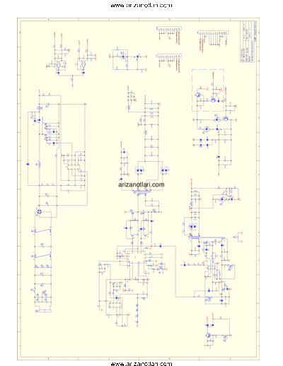 OEM_FSP_312-2M01_[SCH]