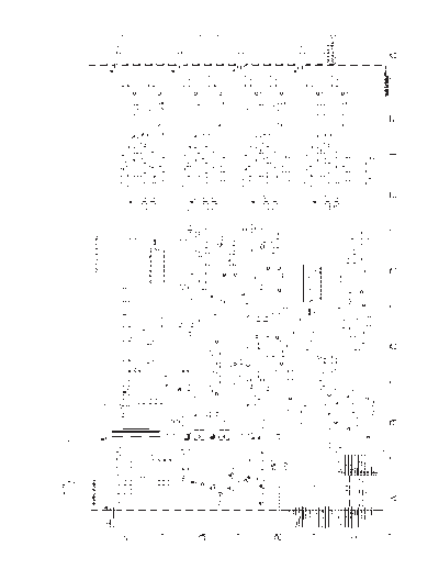 OEM_Funai_BA901F4_[SCH]