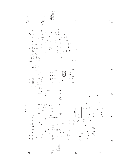 OEM_Funai_BA901N4_[SCH]