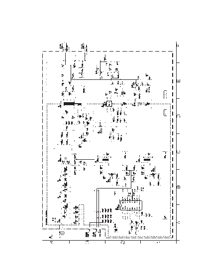 OEM_Funai_BA994H0_[SCH]
