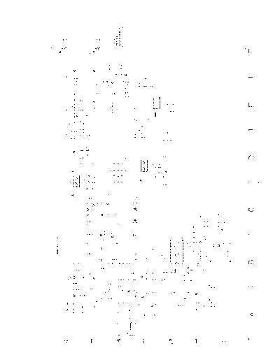 OEM_Funai_BA994N0_[SCH]