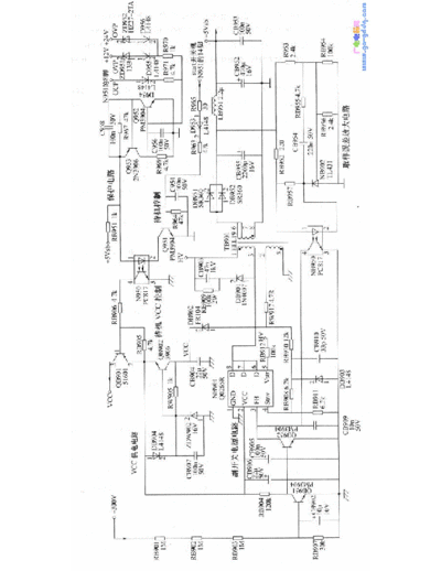 OEM_KPS180-01_[SCH]