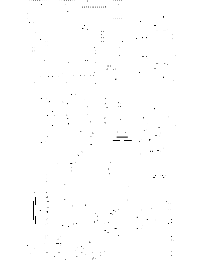 OEM_Vestel_17PW46_no_suffix_[SCH]