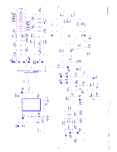 OEM_KPS270-01_[SCH]