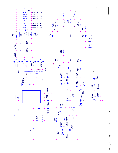 OEM_KPS430-01_[SCH]
