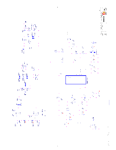 OEM_Konka_KIP220I16-01_[SCH]